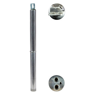 gpd® - A/C Receiver Drier