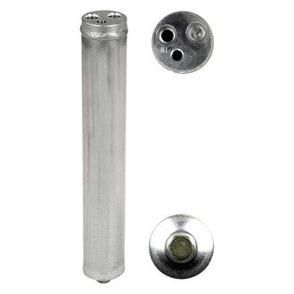 gpd® - A/C Receiver Drier