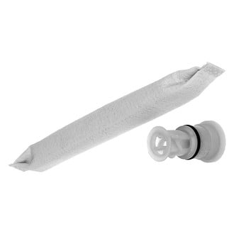 gpd® - A/C Receiver Drier Desiccant Element