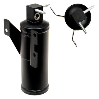 gpd® - A/C Accumulator
