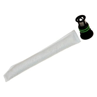 gpd® - A/C Receiver Drier Desiccant Element