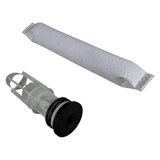 gpd® - A/C Receiver Drier Desiccant Element