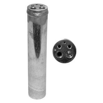 gpd® - A/C Receiver Drier