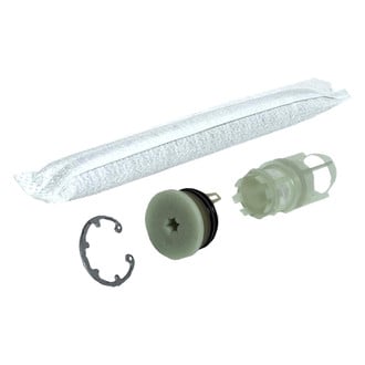 gpd® - A/C Receiver Drier Desiccant Element