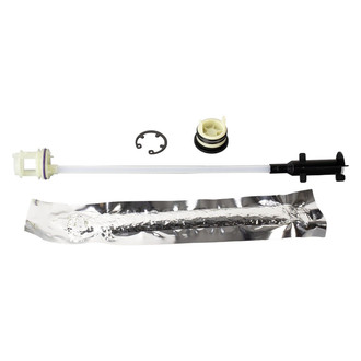 gpd® - A/C Receiver Drier Desiccant Element Kit