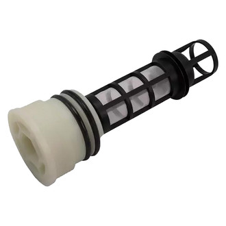 gpd® - A/C Receiver Drier Desiccant Element