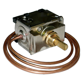 gpd® - A/C Thermo Switch