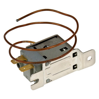 gpd® - A/C Thermo Switch