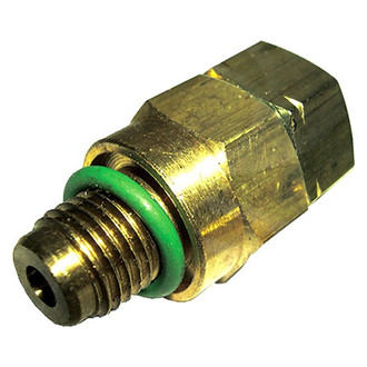 gpd® - A/C Compressor Relief Valve