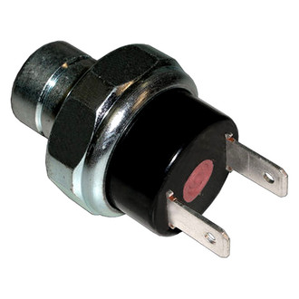gpd® - A/C Compressor Cut-Out Switch
