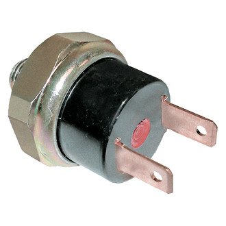 gpd® - HVAC Pressure Switch