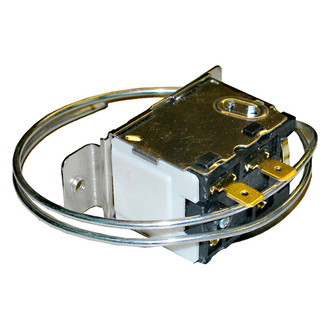 gpd® - A/C Thermo Switch