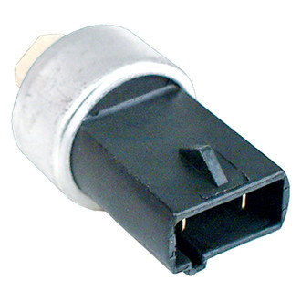 gpd® - A/C Clutch Cycle Switch