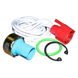 gpd® - A/C Compressor Cut-Out Switch