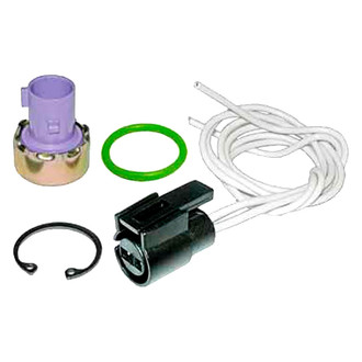 gpd® - A/C Compressor Cut-Out Switch