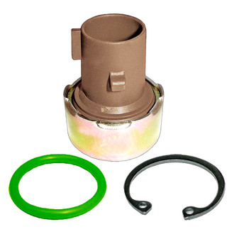 gpd® - A/C Compressor Cut-Out Switch