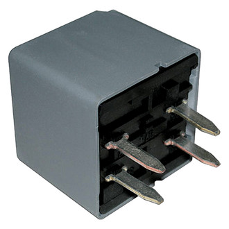 gpd® - HVAC Blower Motor Relay