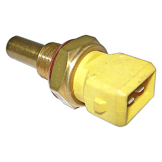 gpd® - Engine Coolant Temperature Sensor