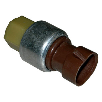 gpd® - A/C Clutch Cycle Switch