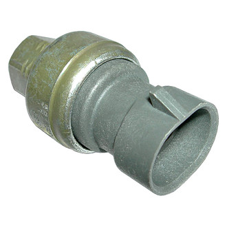 gpd® - HVAC Pressure Switch