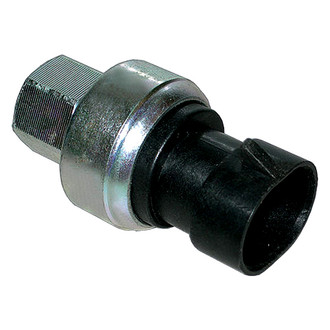gpd® - HVAC Pressure Switch
