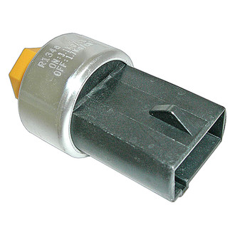 gpd® - A/C Clutch Cycle Switch