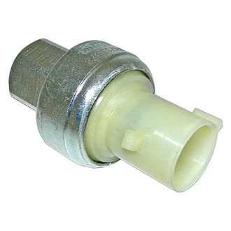 gpd® - HVAC Pressure Switch