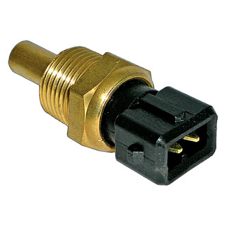 gpd® - Engine Coolant Temperature Sensor