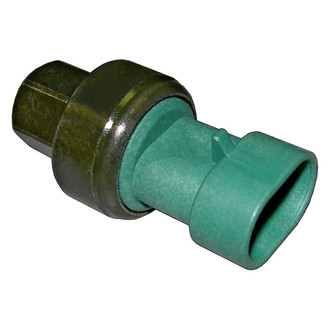 gpd® - HVAC Pressure Switch