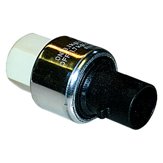 gpd® - A/C Clutch Cycle Switch