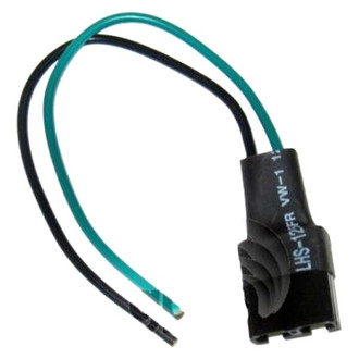 gpd® - HVAC Blower Relay