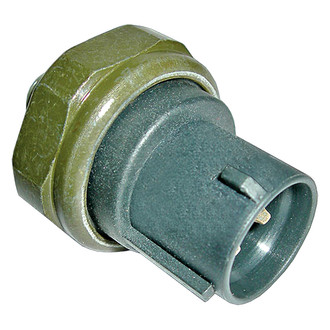 gpd® - HVAC Pressure Switch