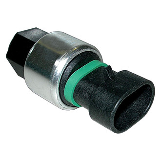 gpd® - A/C Clutch Cycle Switch