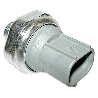 gpd® - HVAC Pressure Switch