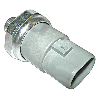 gpd® - A/C Trinary Switch
