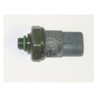gpd® - A/C Trinary Switch