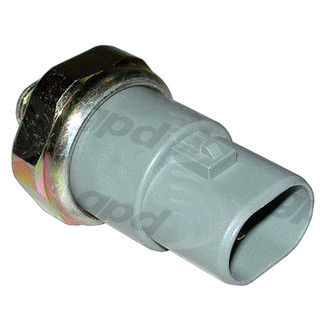 gpd® - A/C Trinary Switch