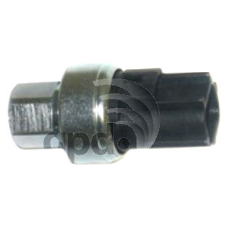gpd® - HVAC Pressure Switch