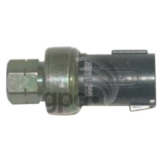 gpd® - HVAC Pressure Switch