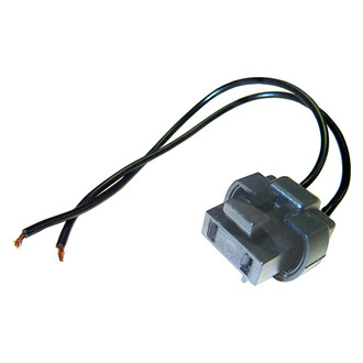 gpd® - A/C Clutch Cycle Switch Connector