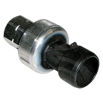 gpd® - HVAC Pressure Transducer