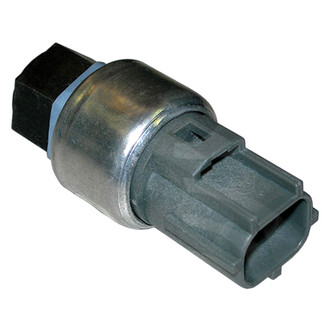 gpd® - A/C Clutch Cycle Switch