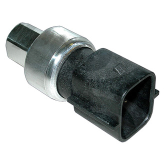 gpd® - HVAC Pressure Switch