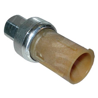 gpd® - HVAC Pressure Switch
