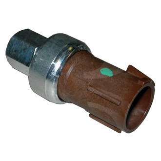gpd® - HVAC Pressure Switch