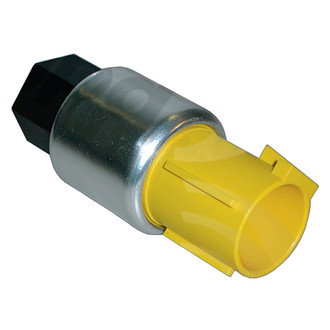 gpd® - A/C Compressor Cut-Out Switch