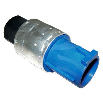 gpd® - A/C Clutch Cycle Switch