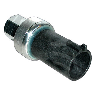 gpd® - HVAC Pressure Transducer