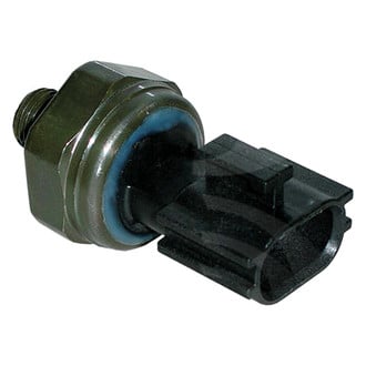 gpd® - HVAC Pressure Transducer
