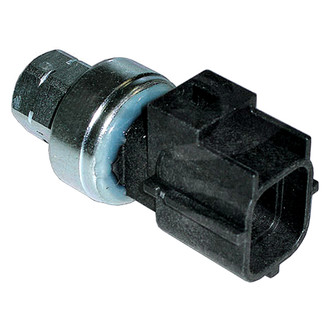 gpd® - HVAC Pressure Transducer